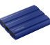 Samsung MU-PE2T0R 2 To USB Type-C 3.2 Gen 2 (3.1 Gen 2) Bleu