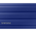 Samsung MU-PE2T0R 2 To Bleu