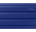 Samsung MU-PE2T0R 2 To USB Type-C 3.2 Gen 2 (3.1 Gen 2) Bleu