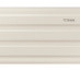 Samsung MU-PE1T0K 1 To USB Type-C 3.2 Gen 2 (3.1 Gen 2) Beige