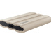 Samsung MU-PE2T0K 2 To USB Type-C 3.2 Gen 2 (3.1 Gen 2) Beige