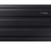 Samsung MU-PE2T0S 2 To USB Type-C 3.2 Gen 2 (3.1 Gen 2) Noir