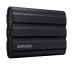 Samsung MU-PE2T0S 2 To USB Type-C 3.2 Gen 2 (3.1 Gen 2) Noir