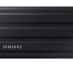 Samsung MU-PE2T0S 2 To USB Type-C 3.2 Gen 2 (3.1 Gen 2) Noir