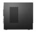 Lenovo ThinkCentre neo 50s Intel® Core™ i5 i5-12400 16 Go DDR4-SDRAM 512 Go SSD Windows 11 Pro SFF PC Noir