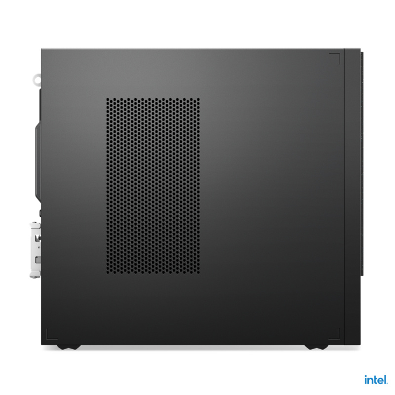 Lenovo ThinkCentre neo 50s Intel® Core™ i5 i5-12400 16 Go DDR4-SDRAM 512 Go SSD Windows 11 Pro SFF PC Noir