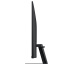 Samsung M70B écran plat de PC 81,3 cm (32") 3840 x 2160 pixels 4K Ultra HD LED Noir