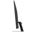 Samsung M70B écran plat de PC 81,3 cm (32") 3840 x 2160 pixels 4K Ultra HD LED Noir