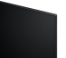 Samsung S32BM700UP écran plat de PC 81,3 cm (32") 3840 x 2160 pixels 4K Ultra HD LED Noir