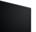 Samsung M70B écran plat de PC 81,3 cm (32") 3840 x 2160 pixels 4K Ultra HD LED Noir