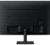 Samsung M70B écran plat de PC 81,3 cm (32") 3840 x 2160 pixels 4K Ultra HD LED Noir