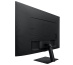 Samsung M70B écran plat de PC 81,3 cm (32") 3840 x 2160 pixels 4K Ultra HD LED Noir