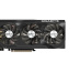 GIGABYTE GeForce RTX 4070 SUPER WINDFORCE OC 12G NVIDIA 12 Go GDDR6X