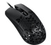 ASUS TUF Gaming M4 Air souris Ambidextre USB Type-A Optique 16000 DPI