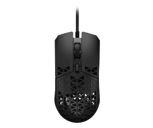 ASUS TUF Gaming M4 Air souris Ambidextre USB Type-A Optique 16000 DPI