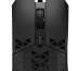 ASUS TUF Gaming M4 Air souris Ambidextre USB Type-A Optique 16000 DPI