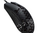 ASUS TUF Gaming M4 Air souris Ambidextre USB Type-A Optique 16000 DPI