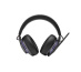 JBL Quantum 810 Écouteurs Sans fil Arceau Jouer USB Type-C Bluetooth Noir