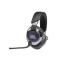 JBL Quantum 810 Écouteurs Sans fil Arceau Jouer USB Type-C Bluetooth Noir