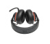 JBL Quantum 810 Écouteurs Sans fil Arceau Jouer USB Type-C Bluetooth Noir