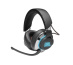 JBL Quantum 810 Écouteurs Sans fil Arceau Jouer USB Type-C Bluetooth Noir