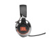 JBL Quantum 810 Écouteurs Sans fil Arceau Jouer USB Type-C Bluetooth Noir