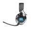 JBL Quantum 810 Écouteurs Sans fil Arceau Jouer USB Type-C Bluetooth Noir