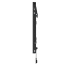 Neomounts WL35-550BL12 Support pour écran mural 24-65" - inclinable - installation facile