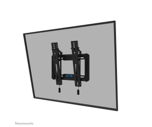Neomounts support mural pour tv