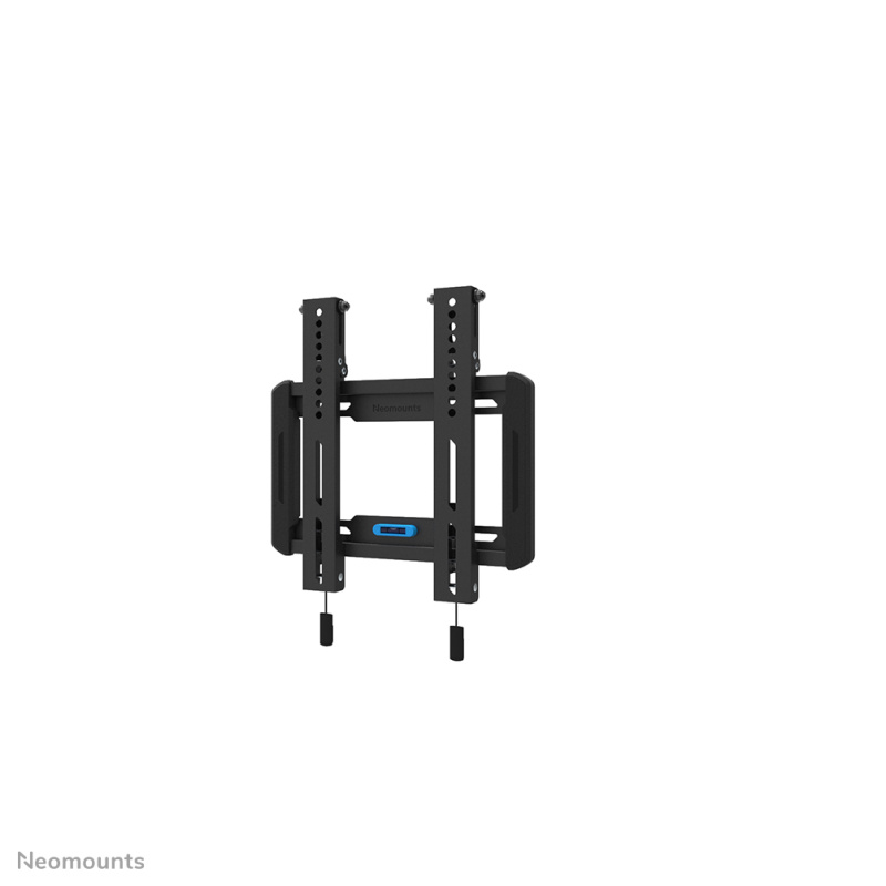 Neomounts WL35-550BL12 Support pour écran mural 24-65" - inclinable - installation facile