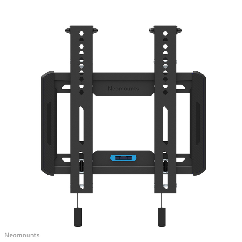 Neomounts WL35-550BL12 Support pour écran mural 24-65" - inclinable - installation facile