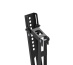 Neomounts WL35-550BL12 Support pour écran mural 24-65" - inclinable - installation facile