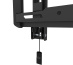 Neomounts WL35-550BL12 Support pour écran mural 24-65" - inclinable - installation facile
