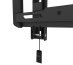 Neomounts WL35-550BL12 Support pour écran mural 24-65" - inclinable - installation facile