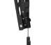 Neomounts WL35-550BL12 Support pour écran mural 24-65" - inclinable - installation facile