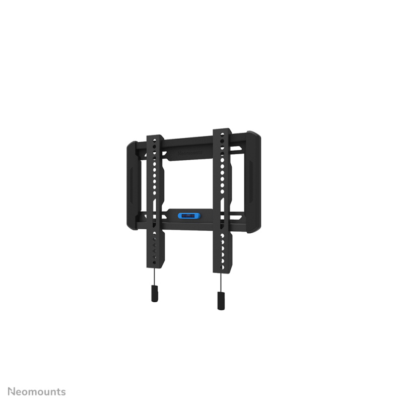 Neomounts WL30-550BL12 Support pour écran mural 24-65" - ultra-plat - installation facile