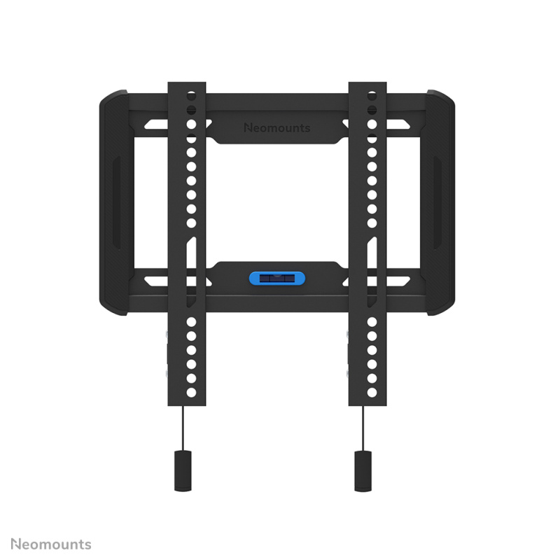 Neomounts WL30-550BL12 Support pour écran mural 24-65" - ultra-plat - installation facile