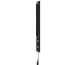Neomounts WL30-550BL12 Support pour écran mural 24-65" - ultra-plat - installation facile