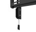 Neomounts WL30-550BL12 Support pour écran mural 24-65" - ultra-plat - installation facile