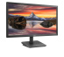 LG 22MP410-B écran plat de PC 54,5 cm (21.4") 1920 x 1080 pixels Full HD LED Noir