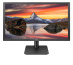 LG 22MP410-B écran plat de PC 54,5 cm (21.4") 1920 x 1080 pixels Full HD LED Noir