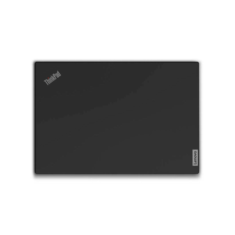 Lenovo ThinkPad P15v Gen 1 Intel® Core™ i7 i7-10750H Station de travail mobile 39,6 cm (15.6") Full HD 16 Go DDR4-SDRAM 512 Go SSD NVIDIA® Quadro® P620 Wi-Fi 6 (802.11ax) Windows 10 Pro Noir