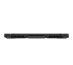 ASUS TUF Gaming A15 TUF507RR-HN014W AMD Ryzen™ 7 6800H Ordinateur portable 39,6 cm (15.6") Full HD 16 Go DDR5-SDRAM 512 Go SSD NVIDIA GeForce RTX 3070 Wi-Fi 6 (802.11ax) Windows 11 Home Gris