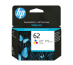 HP 62 cartouche d'encre trois couleurs authentique