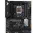 ASUS TUF GAMING H670-PRO WIFI D4 Intel H670 LGA 1700 ATX