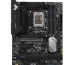 ASUS TUF GAMING H670-PRO WIFI D4 Intel H670 LGA 1700 ATX