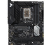 ASUS TUF GAMING H670-PRO WIFI D4 Intel H670 LGA 1700 ATX