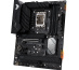 ASUS TUF GAMING H670-PRO WIFI D4 Intel H670 LGA 1700 ATX