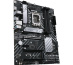 ASUS PRIME H670-PLUS D4 Intel H670 LGA 1700 ATX