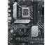 ASUS PRIME H670-PLUS D4 Intel H670 LGA 1700 ATX